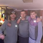 Scott Ward - Facebook