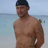 Scott Ward - @scott.ward02 - TikTok