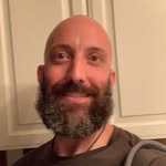 Scott Ward - @scottygenesee - Instagram