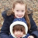 Scott Ward - @scottyward2012 - Instagram