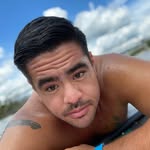 Scott Ward - @scotty_tsunami_ - Instagram