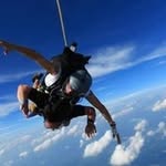 Scott Ward - @scottywarddd - Instagram