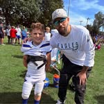 Scott Ward - @scottward8236 - Instagram