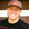 Scott Ward - @scottward05 - TikTok