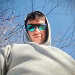 Scott Ward - Facebook