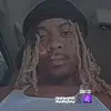Scottie Ward - @scottie.ward - TikTok