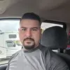 Scotty Ward682 - @userenamed1985 - TikTok