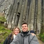 Scotty Ward - @scotty_wardy - Instagram