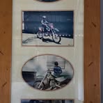 Scotty Ward - Facebook