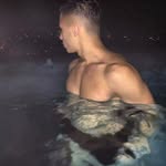Scotty Ward - @scottyward_ - Instagram