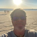 Scotty Ward - @scottyward2 - Instagram