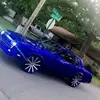 Scotty Ward - @scottyward2 - TikTok