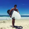 scottyward93 - @scottyward93 - TikTok