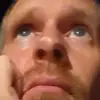 UthinkUknow75 - @scottyward753 - TikTok
