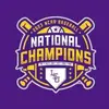 Wm Scotty Ward - @wm.scotty.ward - TikTok
