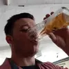Scott Tnt Warren - @scottywarren81 - TikTok