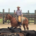 Scott Warren - @n_c__buckaroo - Instagram