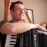 Scott Warren - @scottwarren500 - Instagram