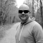 Scott Warren - @scott_r_warren - Instagram