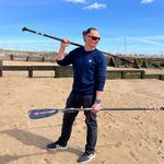 Scott Warren - @supscotty - Instagram
