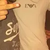 Scott Warren - @scottwarren08 - TikTok
