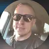 Scott Warren - @swscottwarren - TikTok