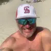 Scotty Warren63 - @scottywarren0 - TikTok