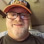Scotty Warren - @scotty.warren.315 - Instagram