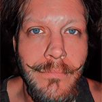 Scotty Warren - @scottydavidwarren - Instagram