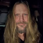 Scotty Warren - Facebook
