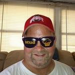 Scotty Warren - @scotty.warren.560 - Instagram