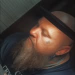 Scotty Warren - @scottybullwinkle - Instagram