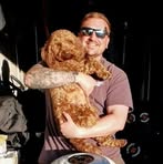 Scotty Warren - Facebook