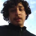Scotty Warren - @scotty20012024 - Instagram