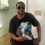 scotty warren - @warren.scotty - Instagram