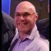Scotty Warren - @mrmaxbet - TikTok