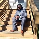 Scotty Warren - @imperialunique - Instagram