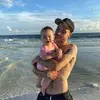 Scotty Warren - @scottywarren8 - TikTok