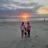 Scotty Warren - @scotty.warren8 - TikTok
