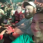 Scotty Warren - @seminoles0789 - Instagram