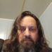 Scotty Warren - Facebook
