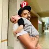 Scotty Warren - @scotty.warren0 - TikTok