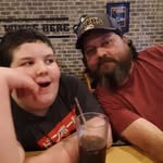 Scotty Warren - @scotty.warren.589 - Instagram