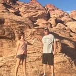 Scotty Warren - @scott.a.warren - Instagram