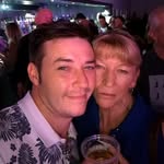 Scotty Warren - @scotttntwarren - Instagram