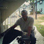 Scotty warren - @scotty_wa - Instagram