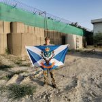 Scotty Warren - @scottywarren1 - Instagram