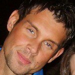 Scotty Warren Harris - @scottywarrenharris - Instagram
