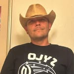 Scotty Warren Jr - @scottywarrenjr - Instagram