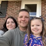 Scotty Warren Jr - Facebook